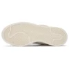 Adidas Campus 00S ”Wonder White”