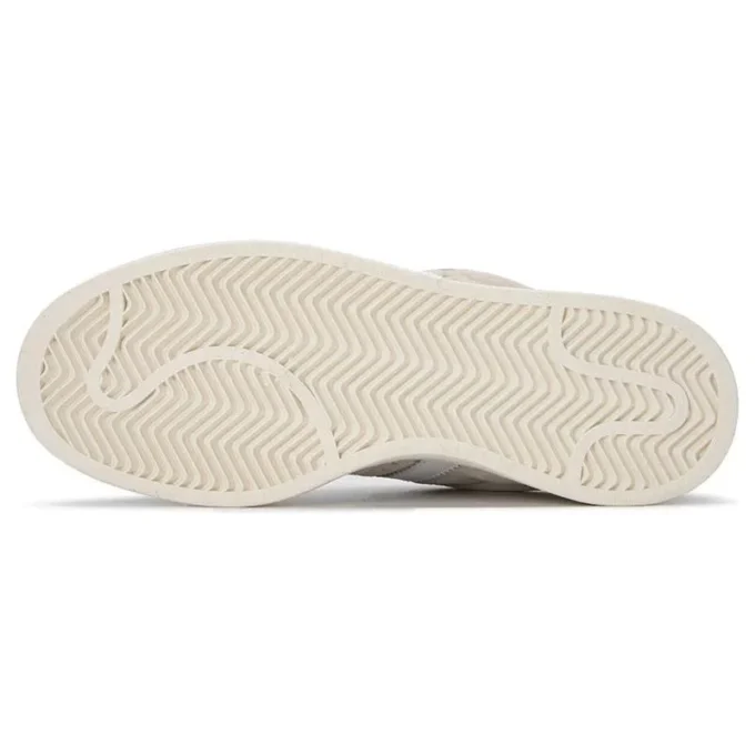 Adidas Campus 00S ”Wonder White”