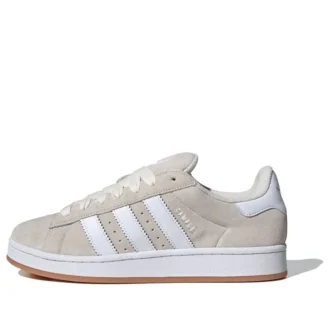 Adidas Campus 00S ”Wonder White Gum”