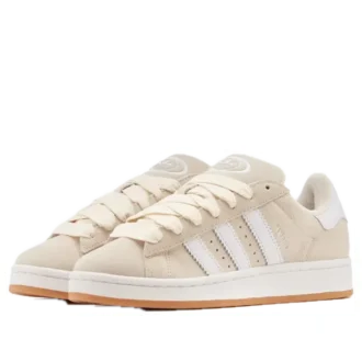 Adidas Campus 00S ”Wonder White Gum”