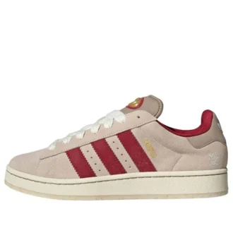 Adidas Campus 00S ”Year of the Snake”