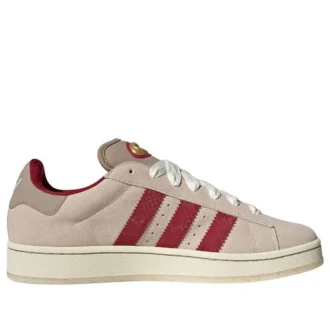 Adidas Campus 00S ”Year of the Snake”