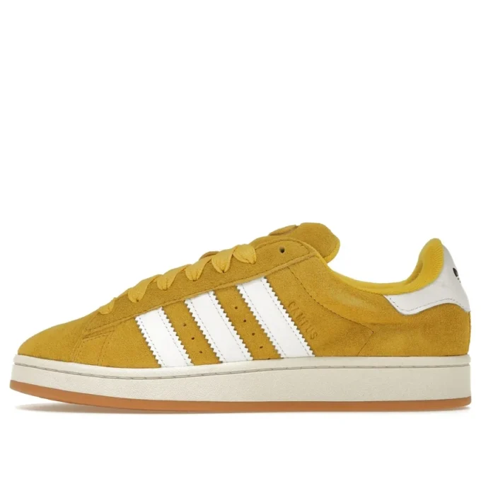 Adidas Campus 00S ”Yellow”