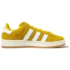 Adidas Campus 00S ”Yellow”