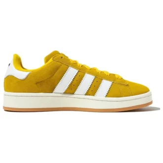 Adidas Campus 00S ”Yellow”