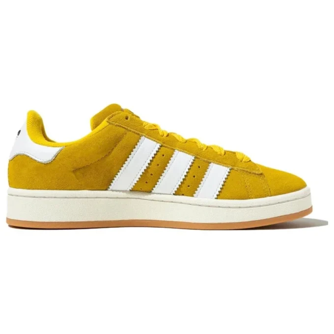 Adidas Campus 00S ”Yellow”