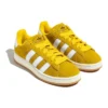 Adidas Campus 00S ”Yellow”