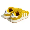 Adidas Campus 00S ”Yellow”