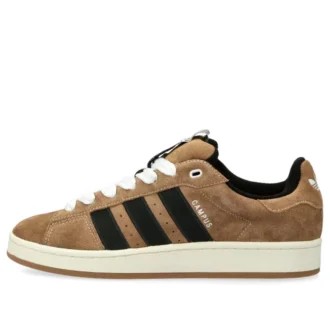 Adidas Campus 00S ”Ynuk Brown Desert”