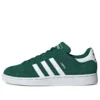 Adidas Campus 2.0 ”White Green”
