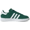 Adidas Campus 2.0 ”White Green”