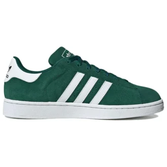 Adidas Campus 2.0 ”White Green”