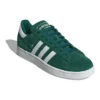 Adidas Campus 2.0 ”White Green”