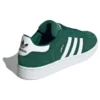 Adidas Campus 2.0 ”White Green”