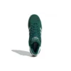 Adidas Campus 2.0 ”White Green”