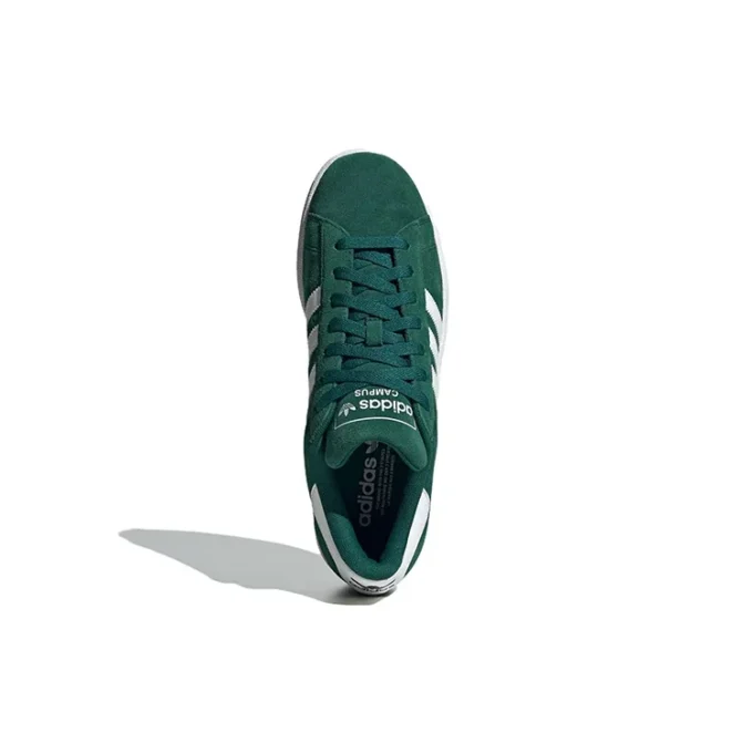 Adidas Campus 2.0 ”White Green”