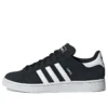 Adidas Campus 2 ”Black”