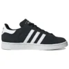 Adidas Campus 2 ”Black”