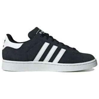 Adidas Campus 2 ”Black”