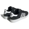 Adidas Campus 2 ”Black”