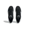Adidas Campus 2 ”Black”