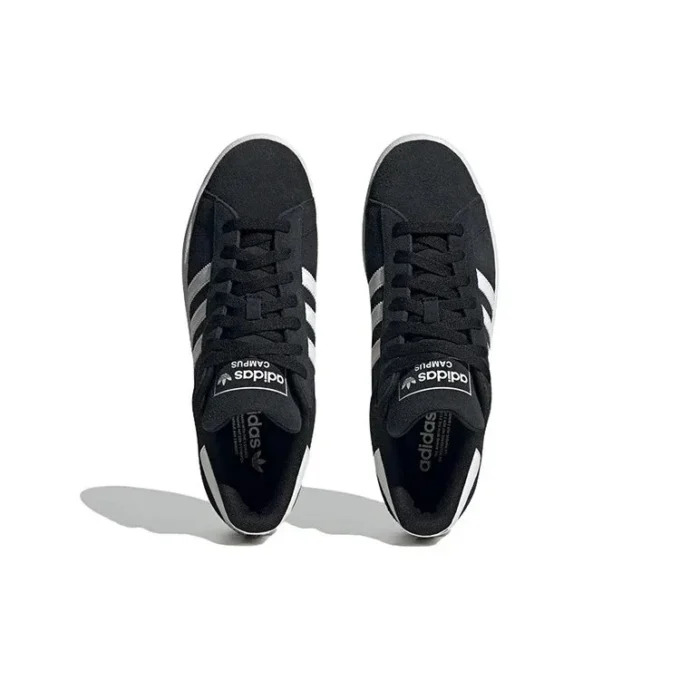 Adidas Campus 2 ”Black”