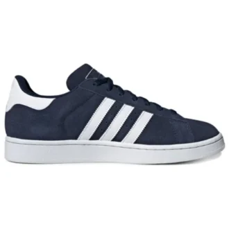 Adidas Campus 2 ”Blue White”