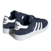 Adidas Campus 2 ”Blue White”
