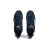 Adidas Campus 2 ”Blue White”