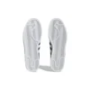 Adidas Campus 2 ”Blue White”