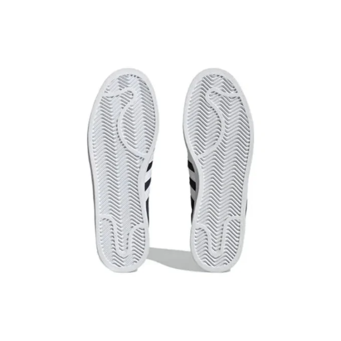 Adidas Campus 2 ”Blue White”
