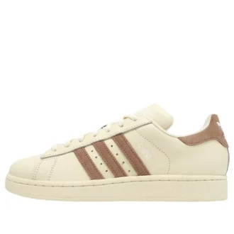 Adidas Campus 2 ”Cream White”
