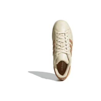 Adidas Campus 2 ”Cream White”