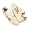 Adidas Campus 2 ”Cream White”