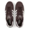 Adidas Campus 2 ”Shadow Brown”
