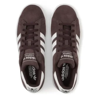 Adidas Campus 2 ”Shadow Brown”