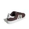 Adidas Campus 2 ”Shadow Brown”