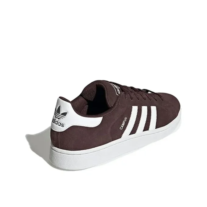 Adidas Campus 2 ”Shadow Brown”