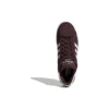 Adidas Campus 2 ”Shadow Brown”