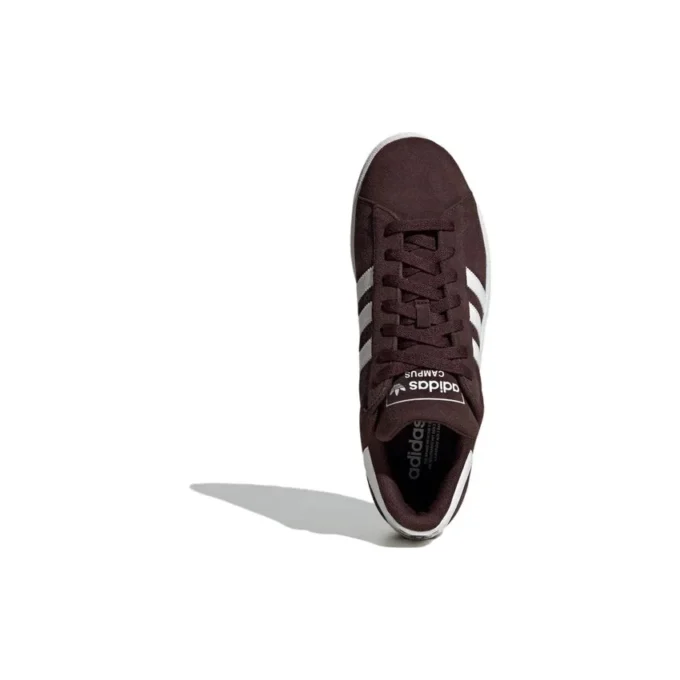 Adidas Campus 2 ”Shadow Brown”