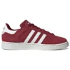 Adidas Campus 2 ”White”