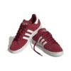 Adidas Campus 2 ”White”