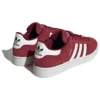 Adidas Campus 2 ”White”