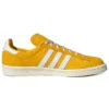 Adidas Campus 80 ”Bold Gold White”