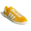 Adidas Campus 80 ”Bold Gold White”