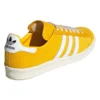 Adidas Campus 80 ”Bold Gold White”