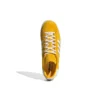 Adidas Campus 80 ”Bold Gold White”