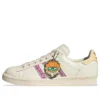 Adidas Campus 80 ”Kolam”