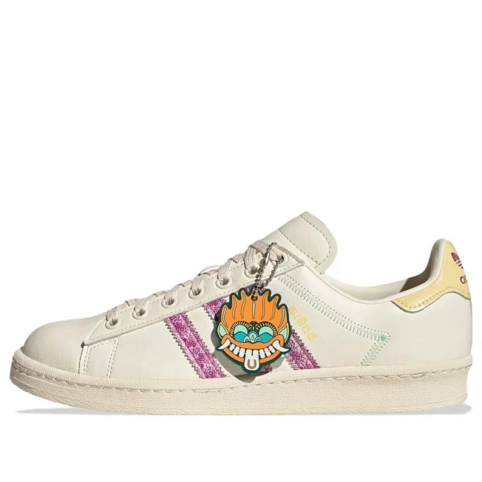 Adidas Campus 80 ”Kolam”