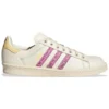 Adidas Campus 80 ”Kolam”